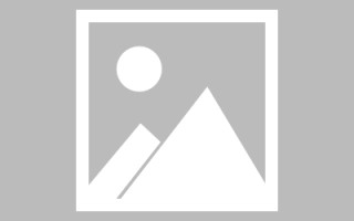 姜堰信息系统网页设计（信息系统网页设计主要包括）