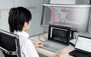 姜堰 mongo排序sort,php如何按顺序排列数组？